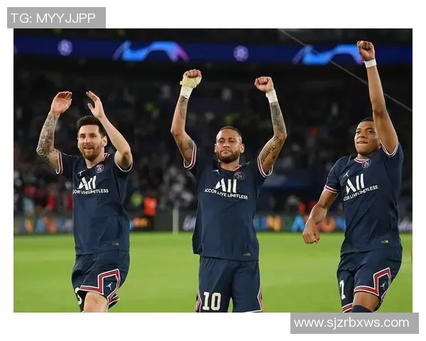 巴黎圣日耳曼对阵昂热的精彩对决分析与赛前预测