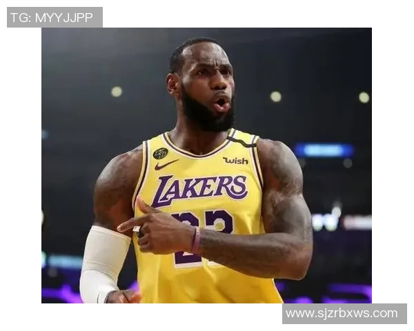 帕尔马与都灵激战正酣比分悬念引发球迷热议 帕尔马与都灵激战正酣比分悬念引发球迷热议