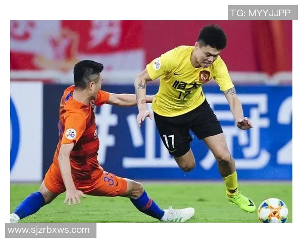 恒大与香港东方激战正酣精彩进球回顾与赛后分析