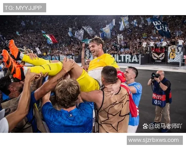 戈伊亚斯与奥瓦激战在即球迷期待精彩对决与精彩进球