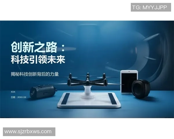 摩尔特里：探索未来科技与人类生活的完美融合之路