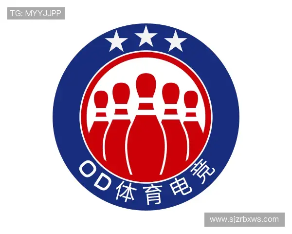 介绍OD体育