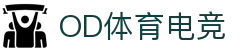 OD体育(中国电竞)有限公司官网